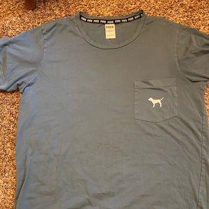 Victoria secret PINK shirt